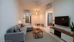 Cityscape @ Farrer Park (D8), Condominium #575483921